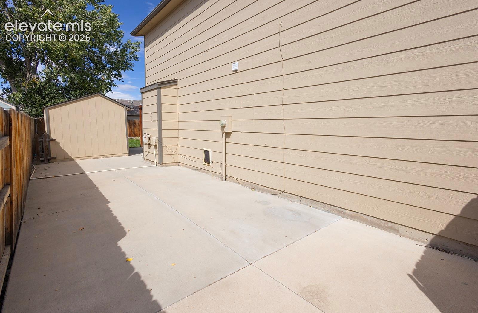 Listing photo 32 for 11136 Berry Farm Road