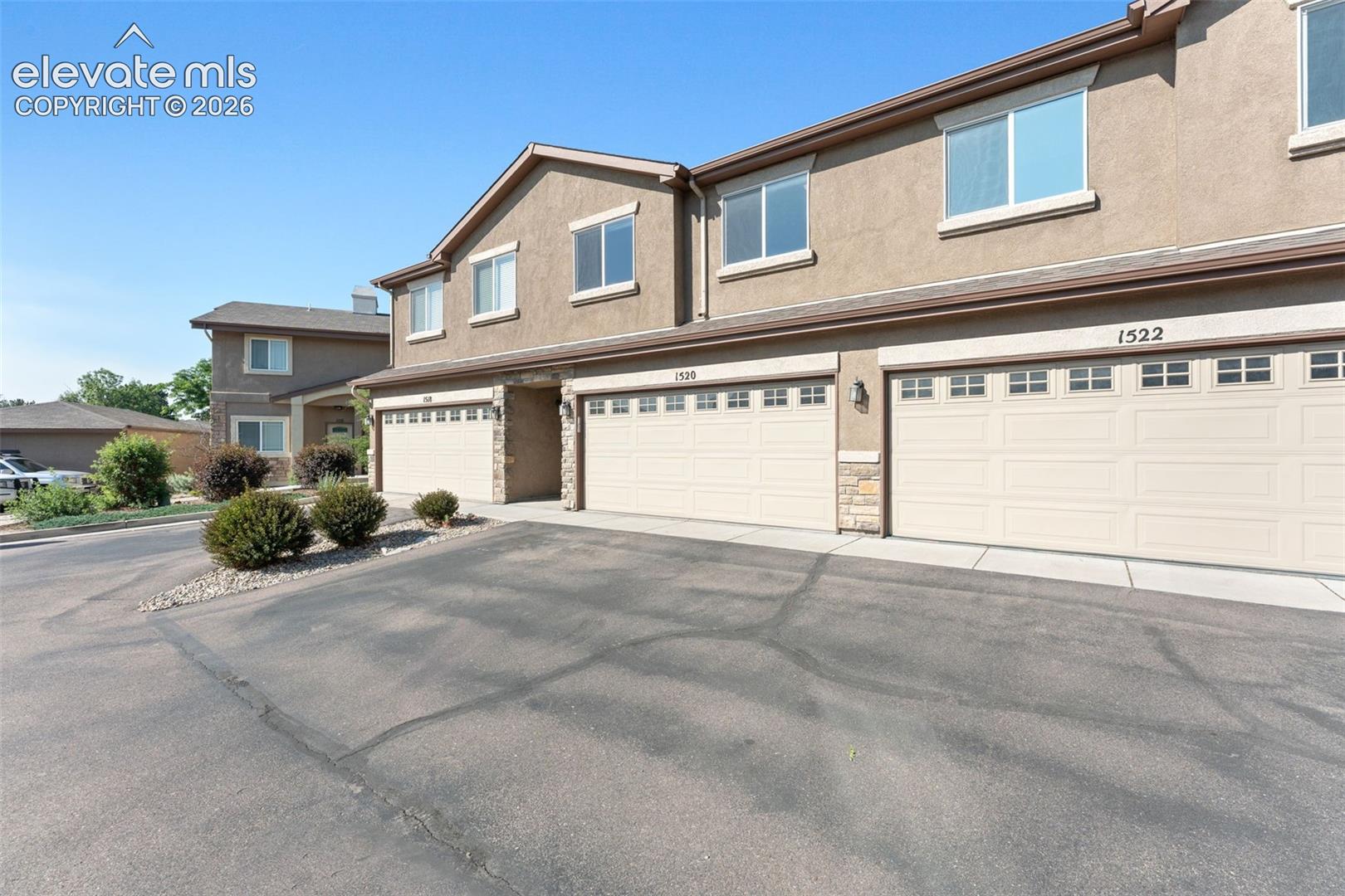 1520 York Road, photo 3