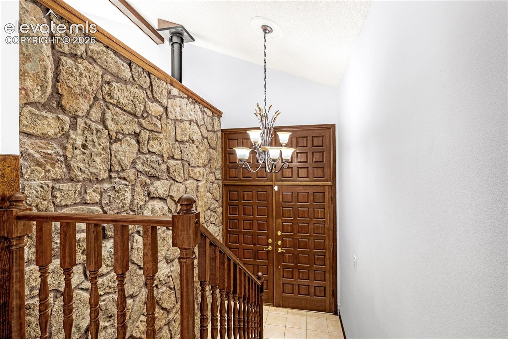 Listing photo 6 for 3510 David Lane