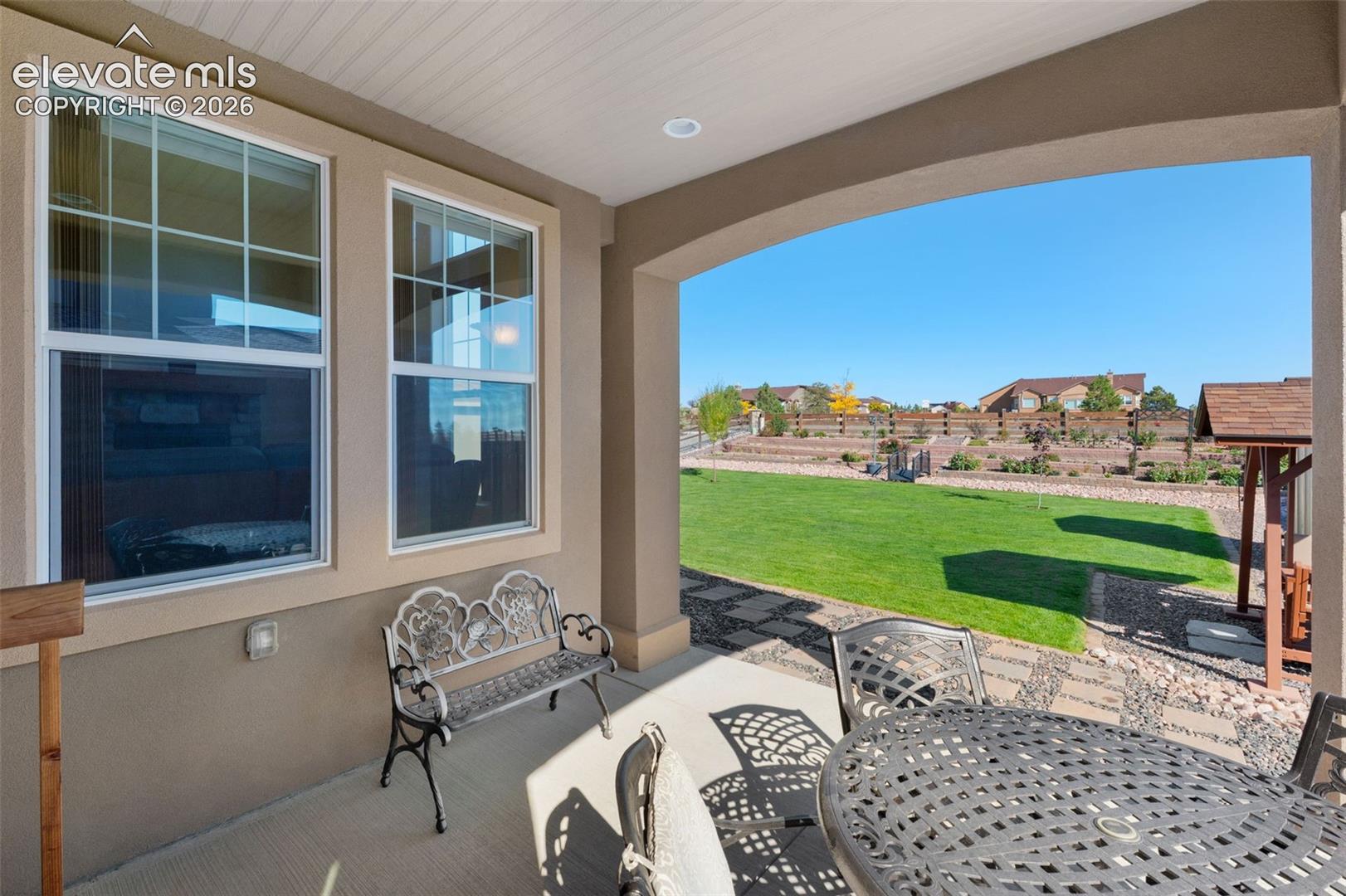 Listing photo 41 for 10933 Checo Way