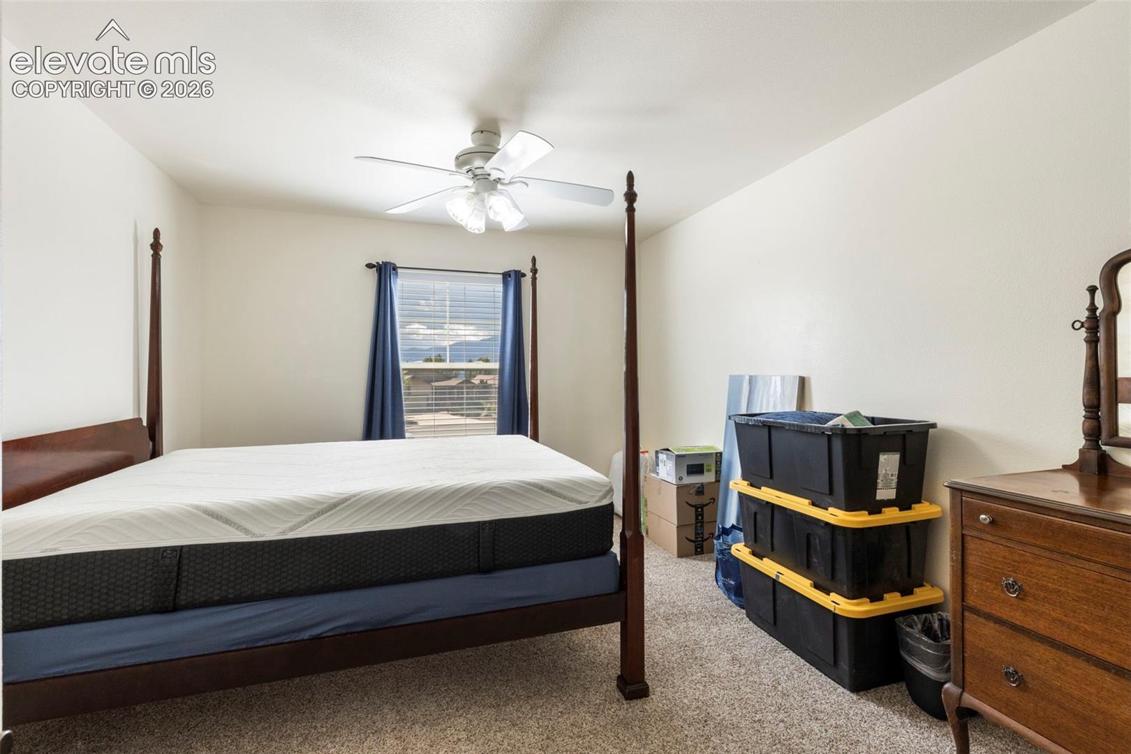 Listing photo 19 for 2164 Coldstone Way