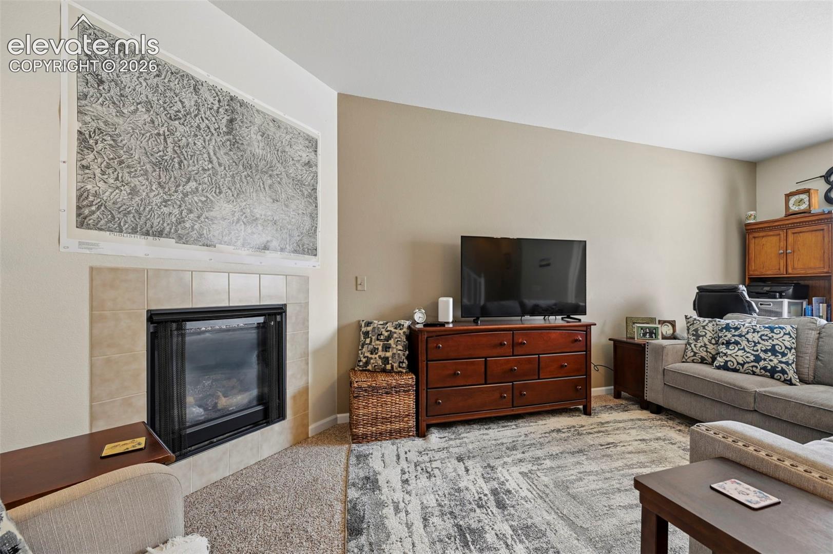 Listing photo 13 for 917 Burning Bush Point