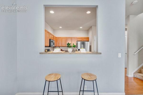 6933 Sandcastle Point, photo 14