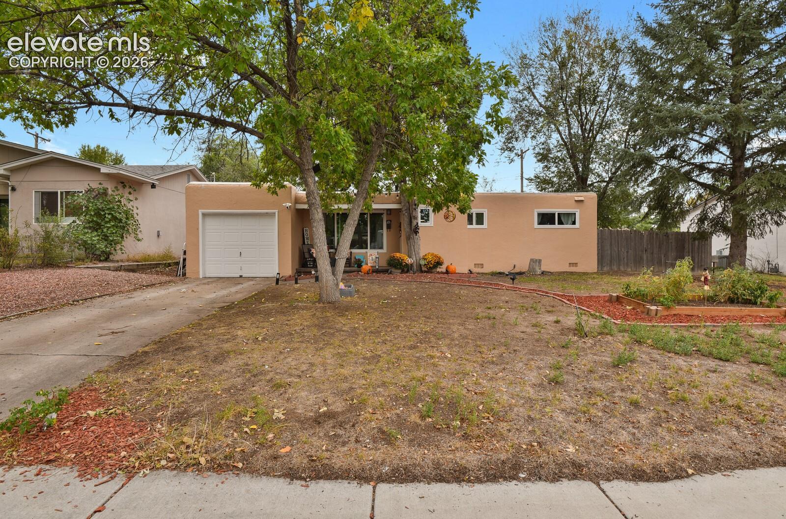 153 Rose Drive — listing photo