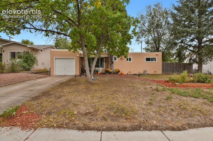 153 Rose Drive — listing photo