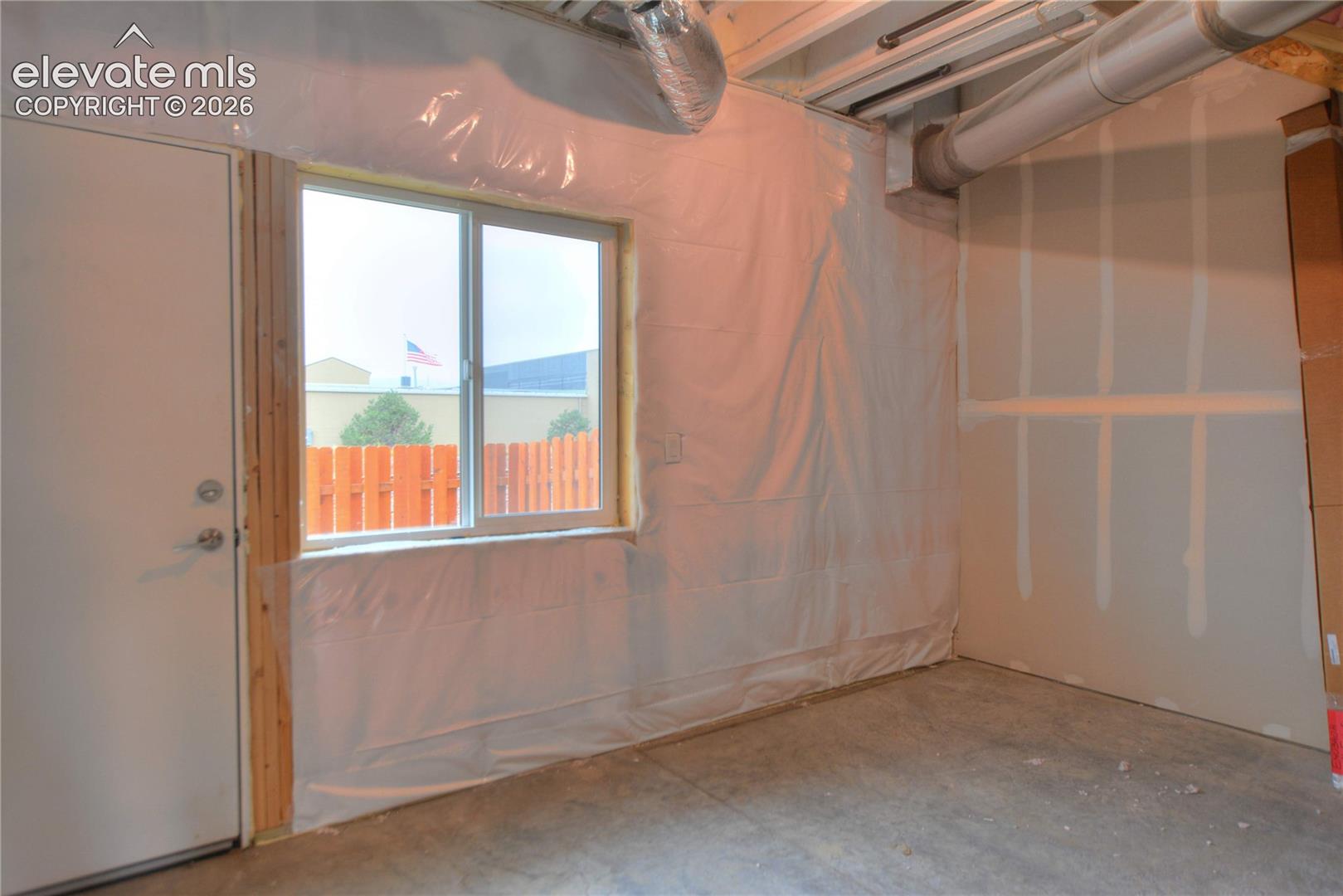 Listing photo 24 for 241 Front Street 101