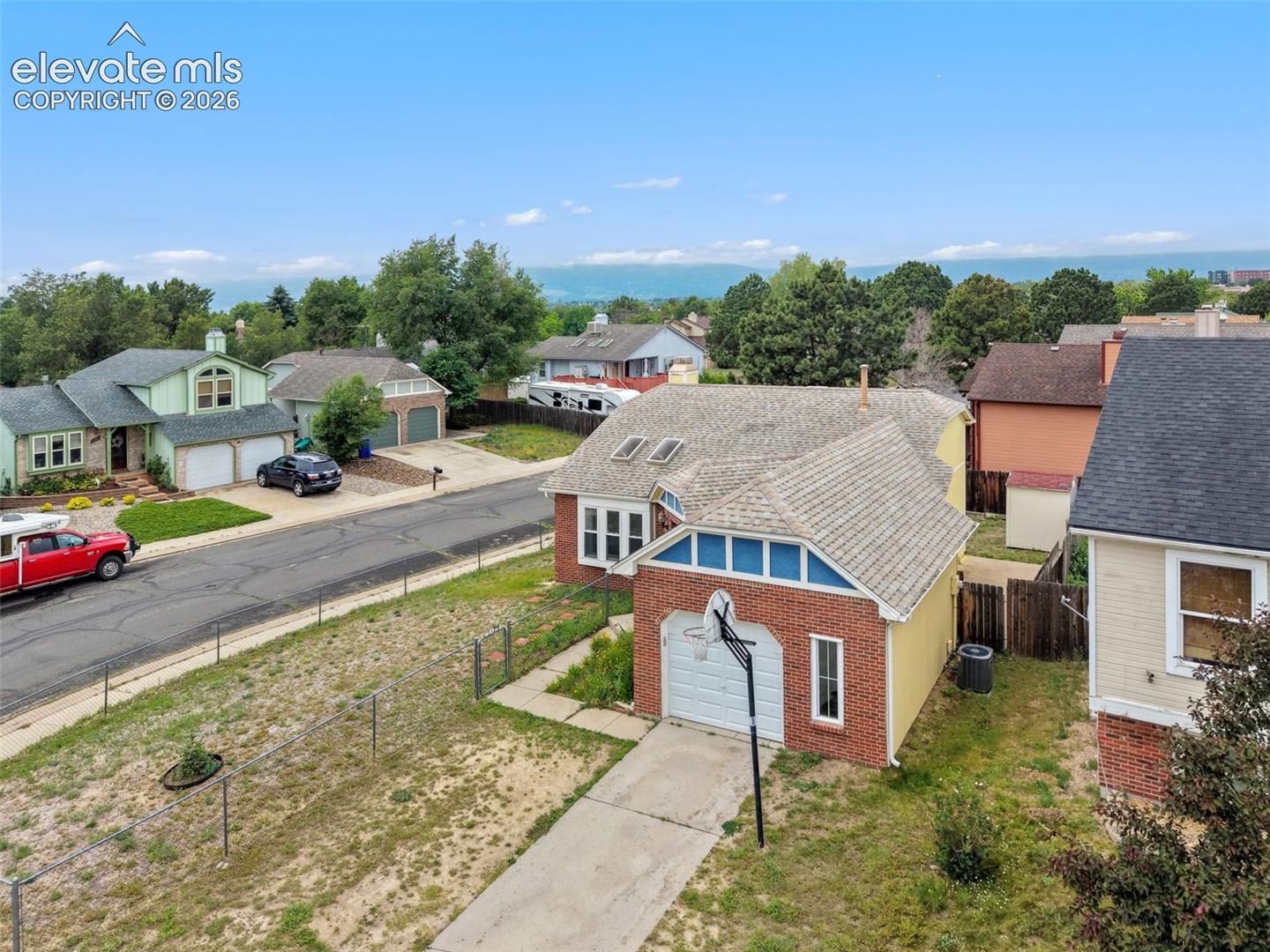 4376 Neal Court