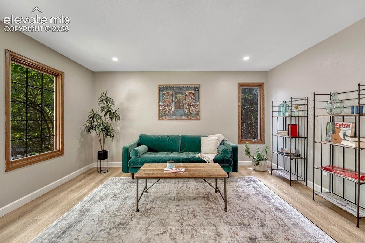 515 Congressional Drive, photo 7
