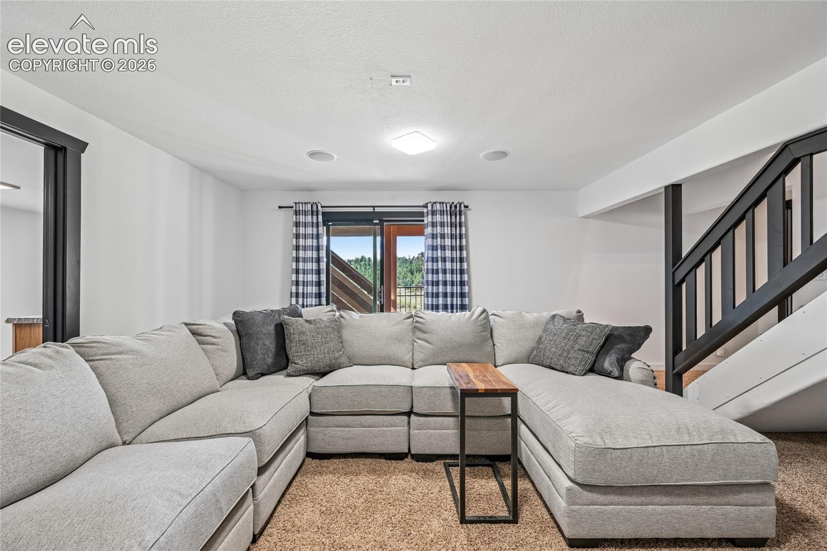 Listing photo 31 for 1245 Highland Meadows Drive