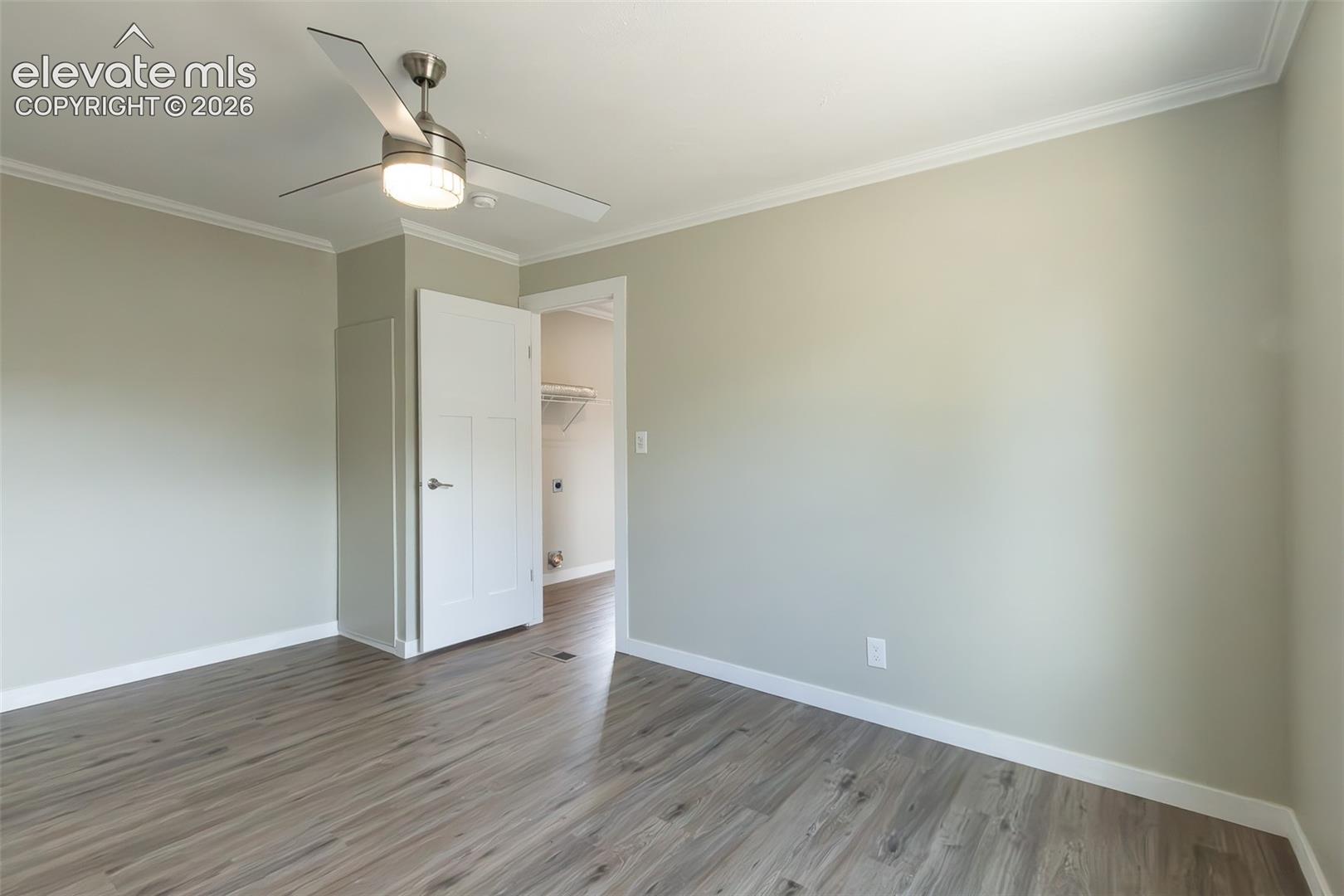 Listing photo 19 for 177 E Cellini Drive