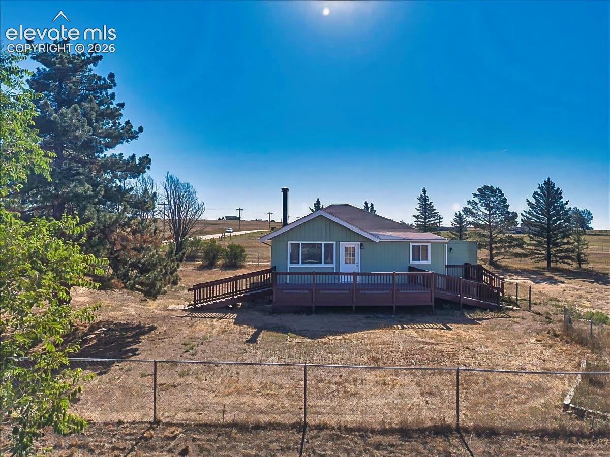 23015 Murphy Road — listing photo