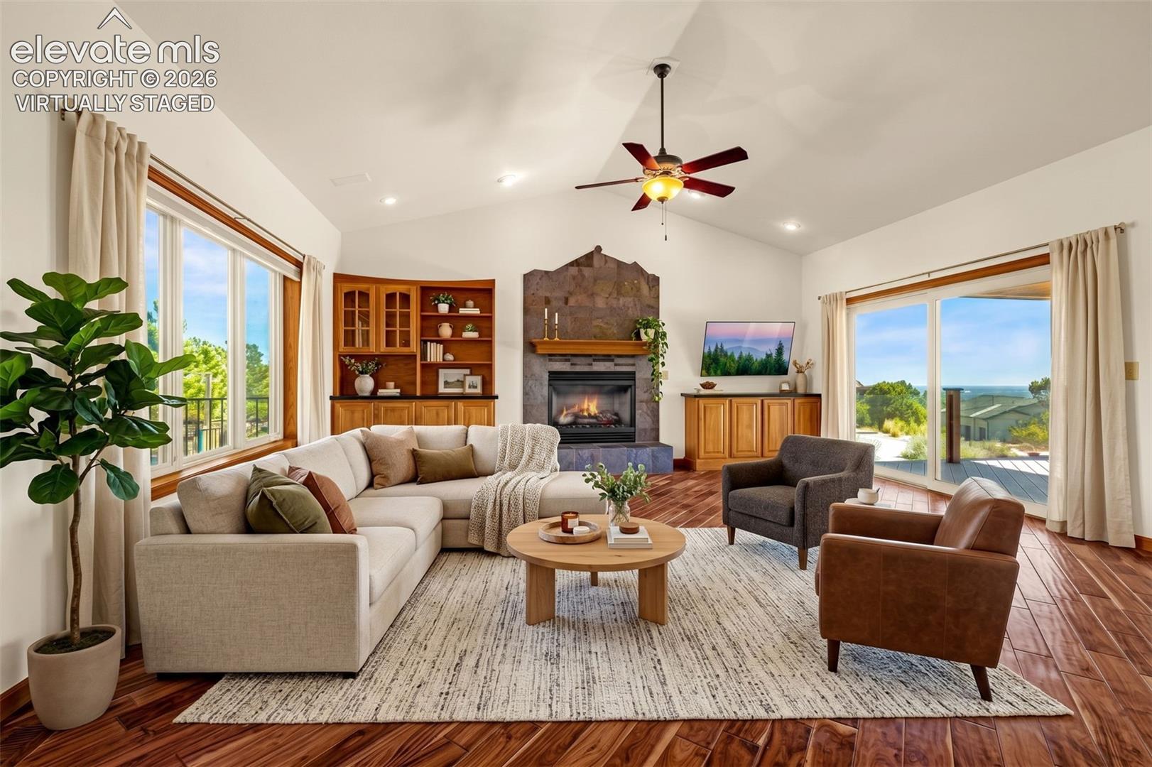 2845 Brogans Bluff Drive, photo 15