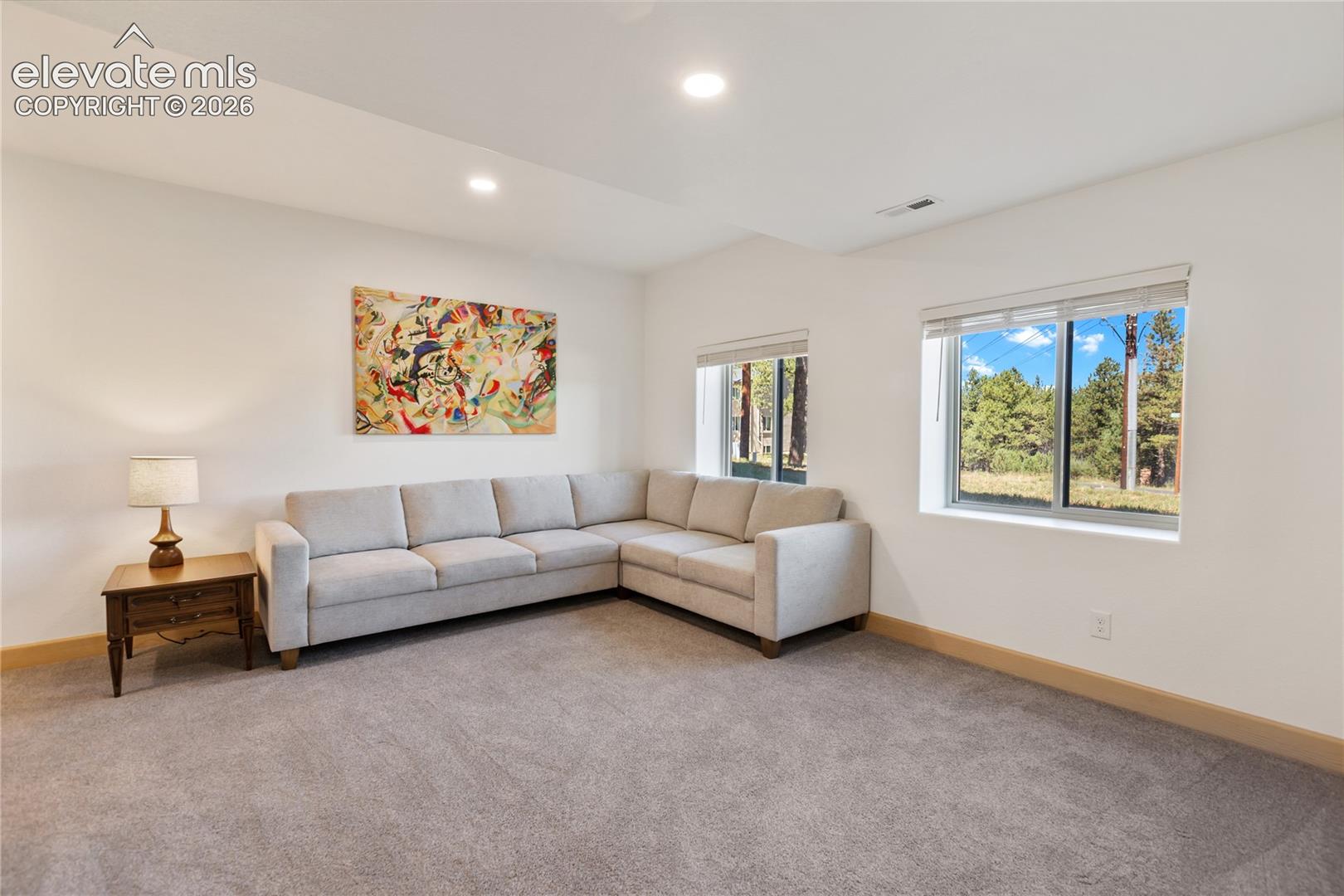 Listing photo 39 for 1382 Ridgestone Drive