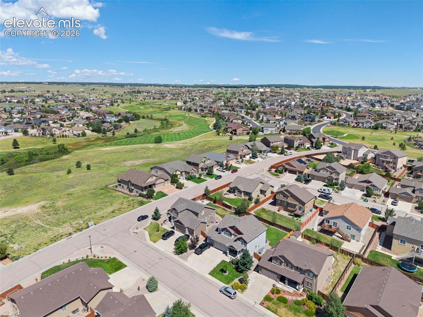 Listing photo 48 for 12407 Mount Bross Place