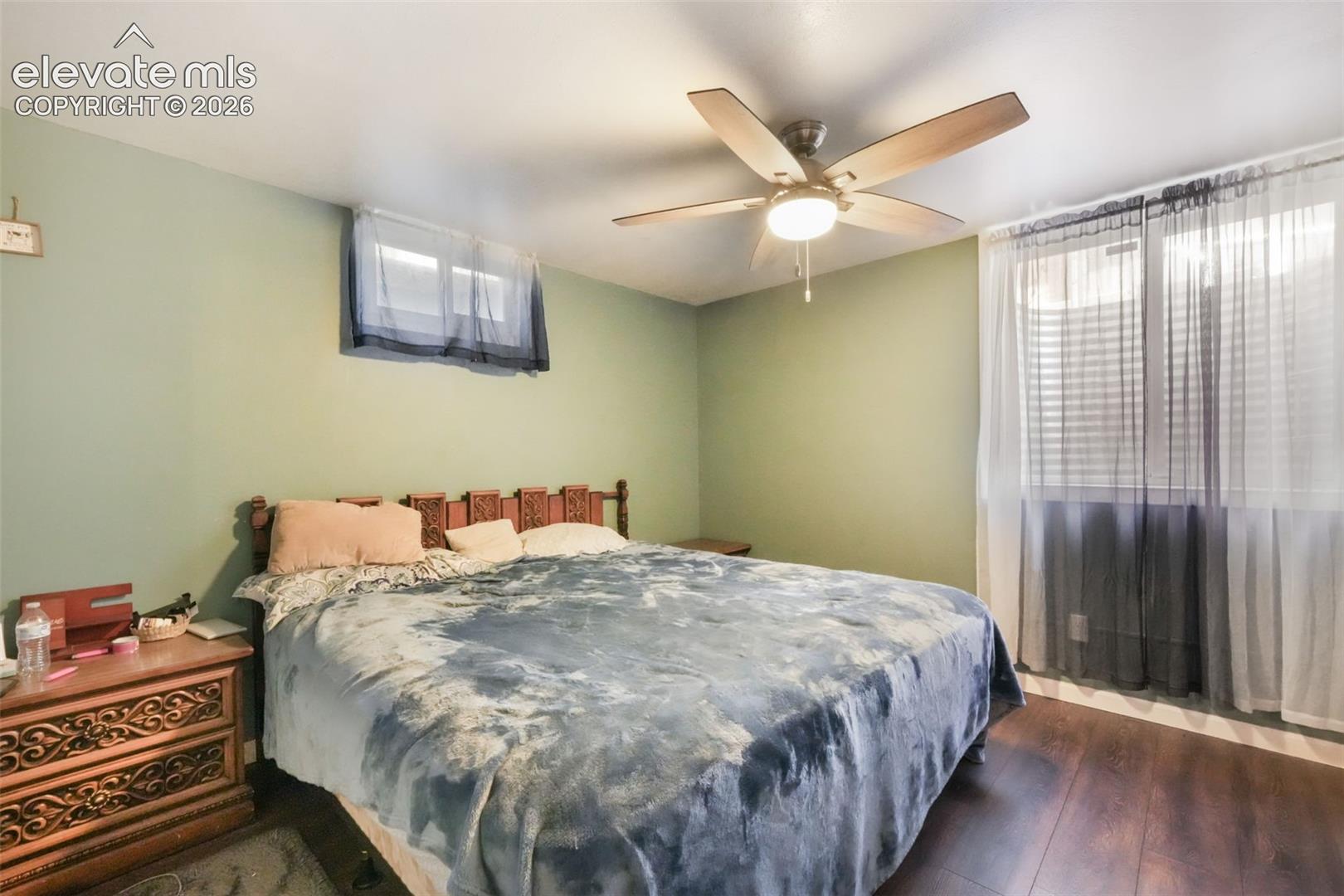 Listing photo 26 for 3506 Lancaster Drive