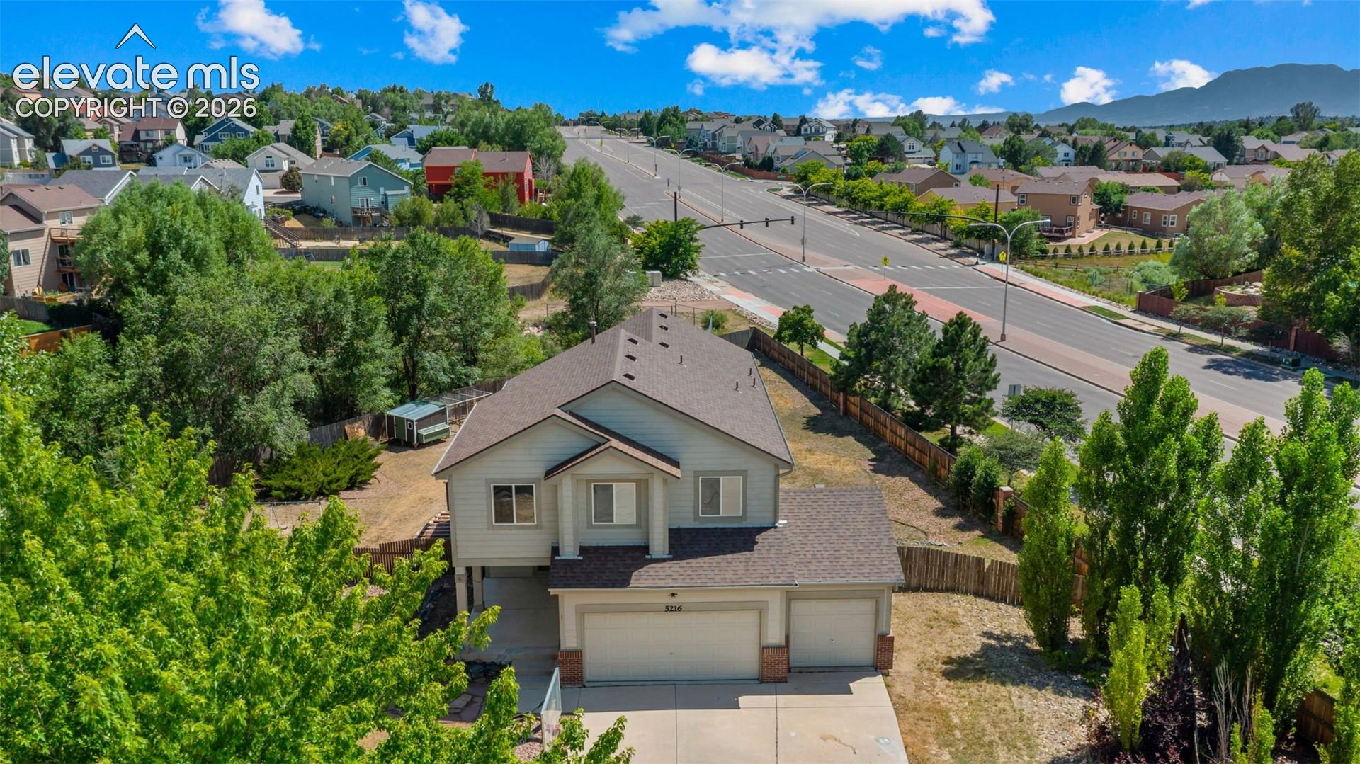 Listing photo 39 for 5216 Arroyo Street