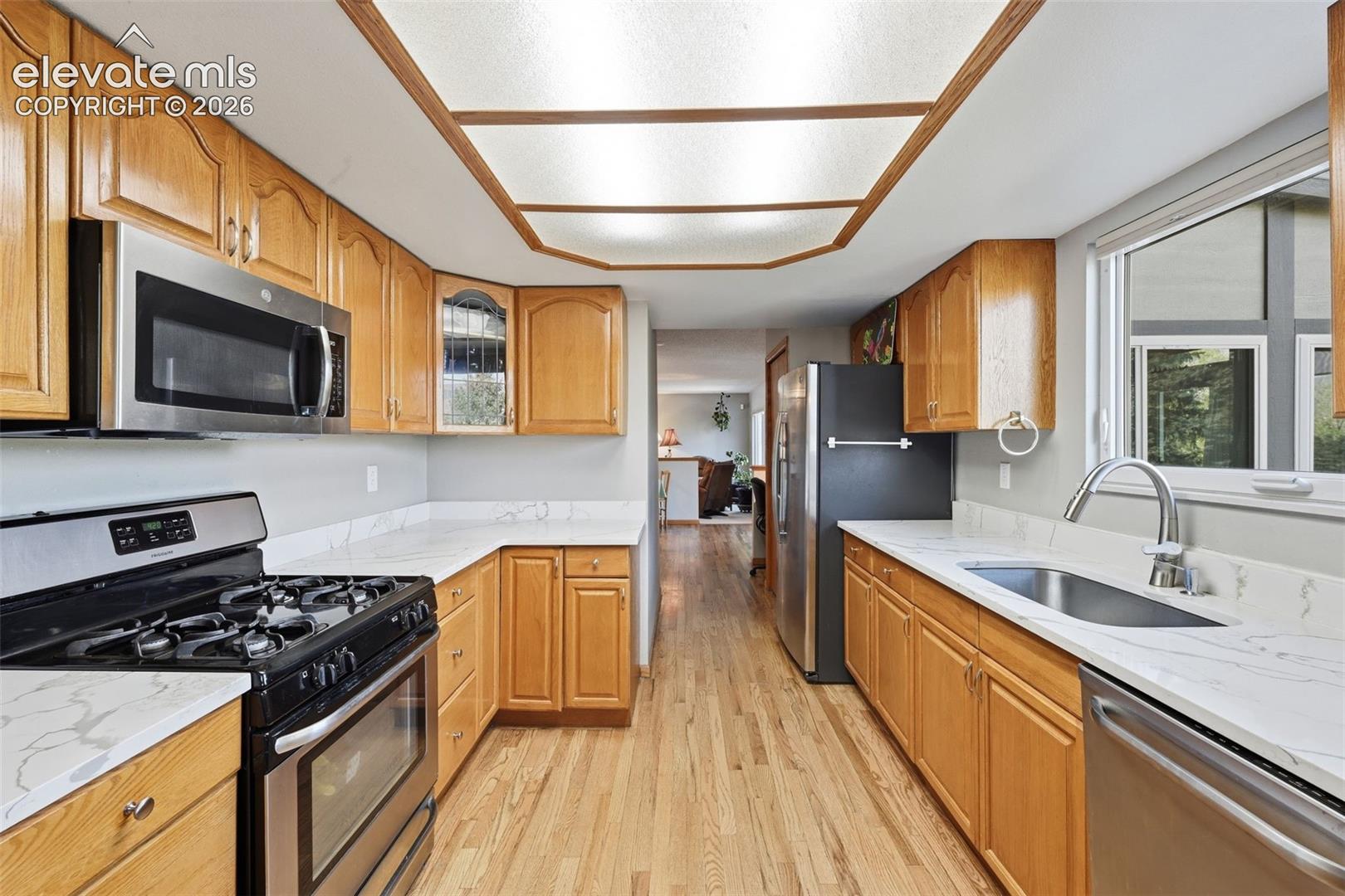 6364 Galway Drive, photo 9
