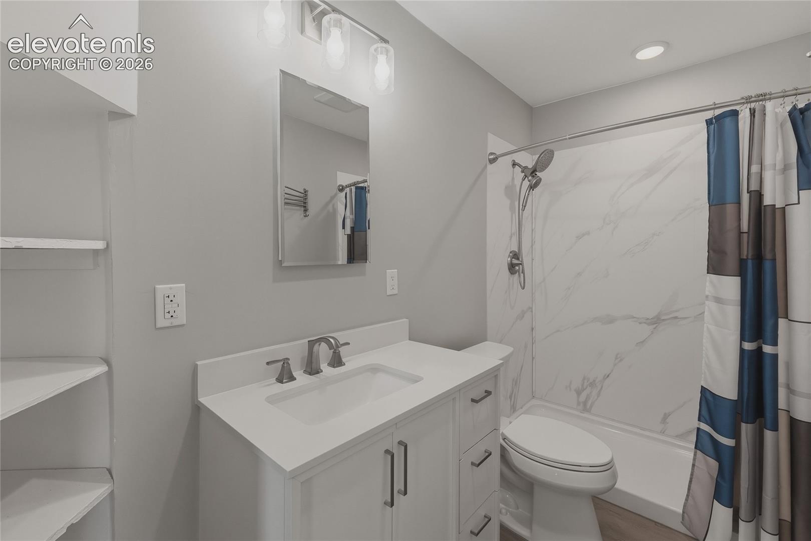 1610 San Luis Street, photo 11