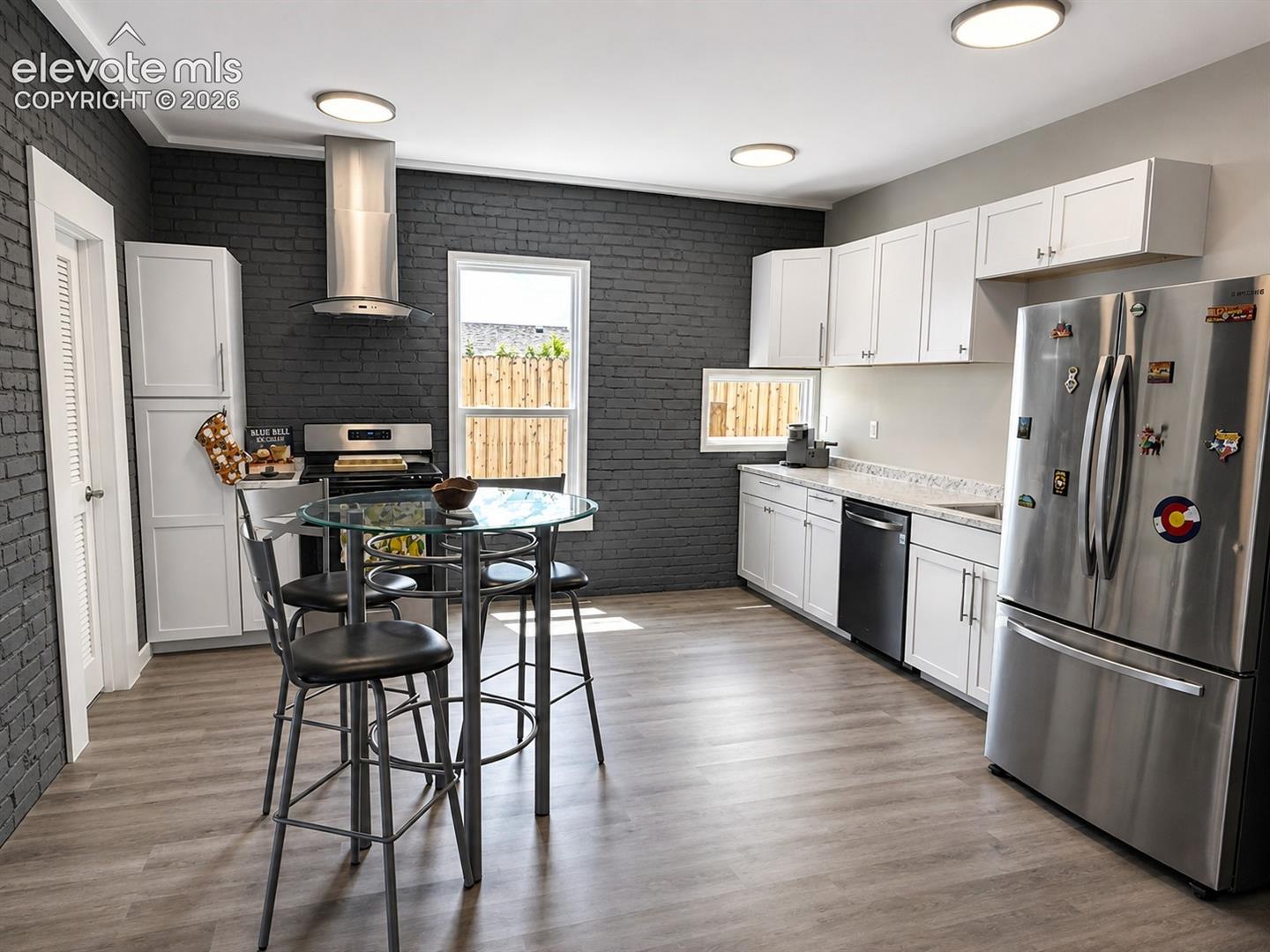 1610 San Luis Street, photo 13