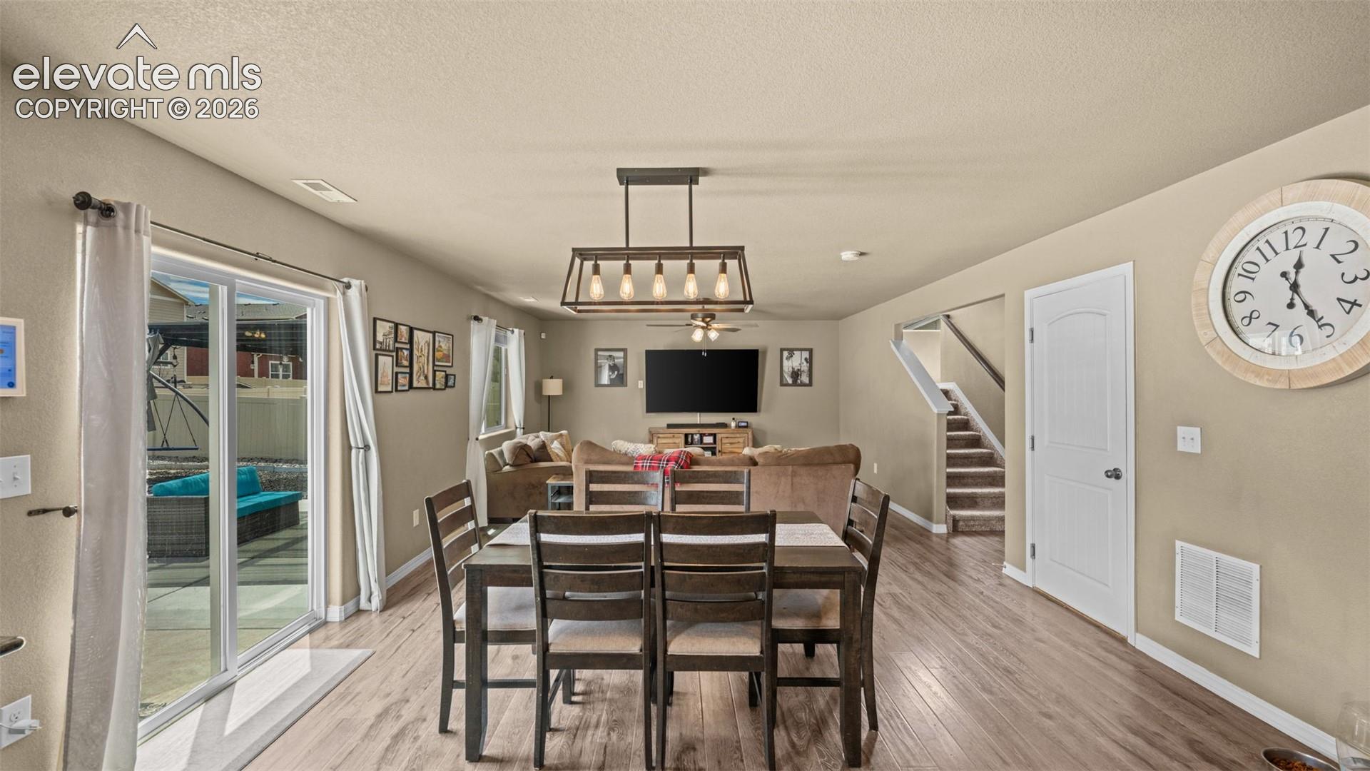 Listing photo 14 for 10857 Hidden Prairie Parkway