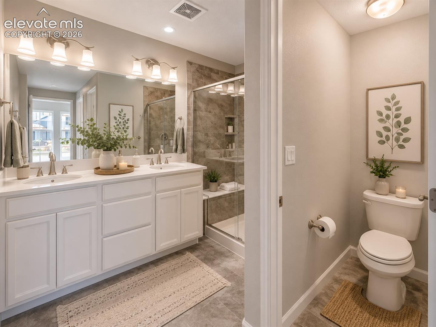 Listing photo 14 for 1306 Promontory Bluff View