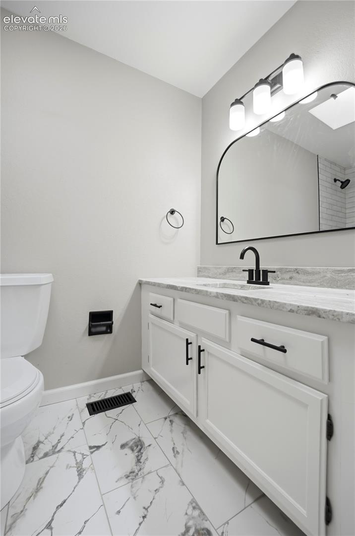Listing photo 22 for 84 W Bonanza Drive