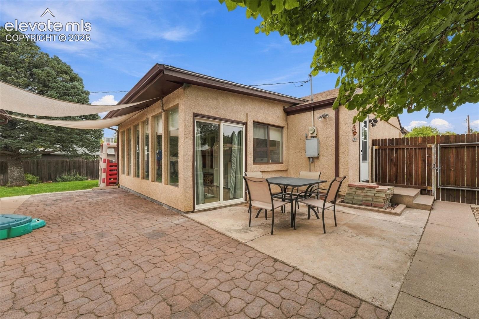 Listing photo 37 for 1734 Comanche Road