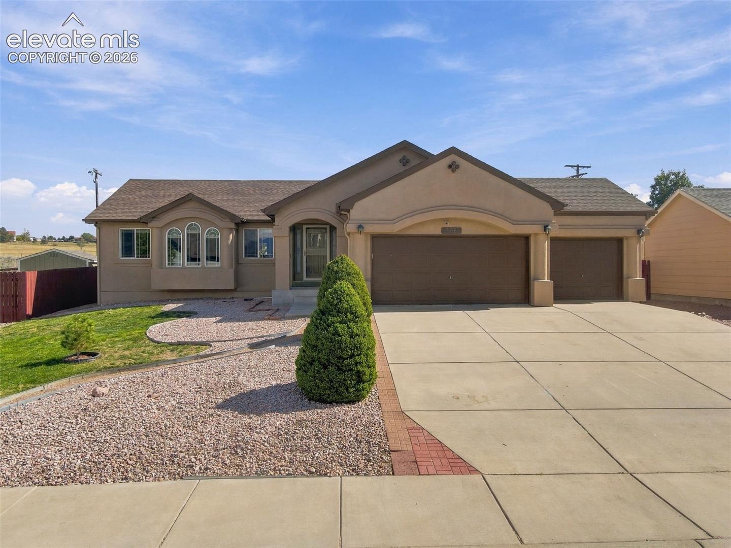 10467 Mile Post Loop — listing photo