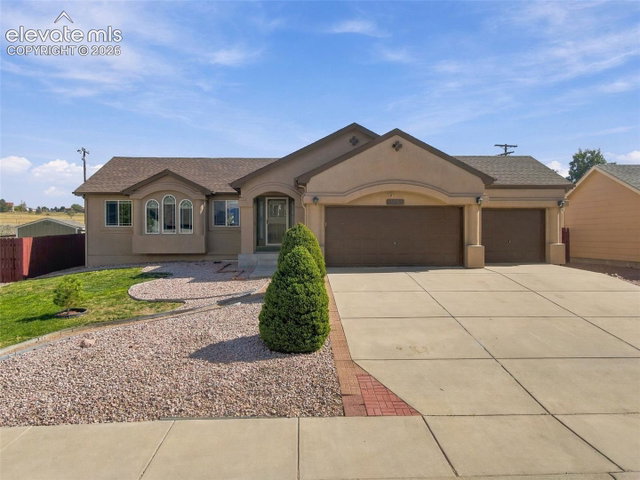 10467 Mile Post Loop — listing photo