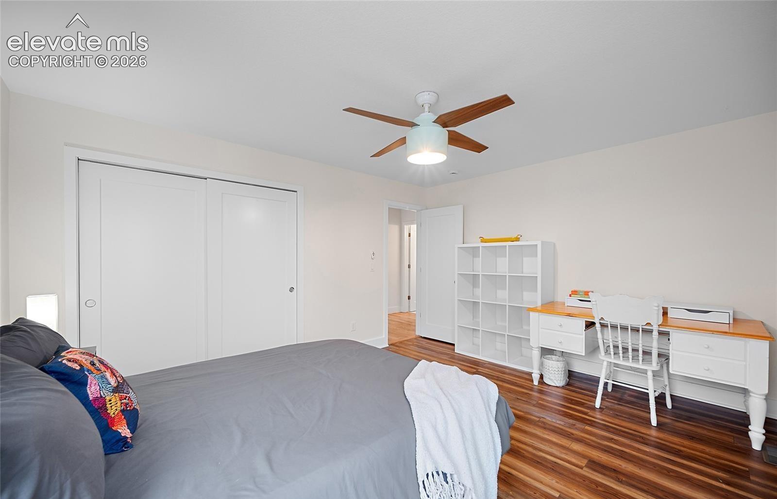 Listing photo 33 for 1007 E Boulder Street
