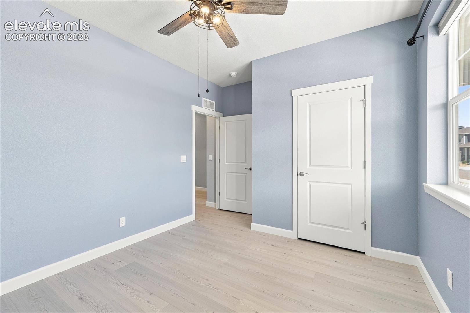 Listing photo 31 for 15937 Little Bluestem Road
