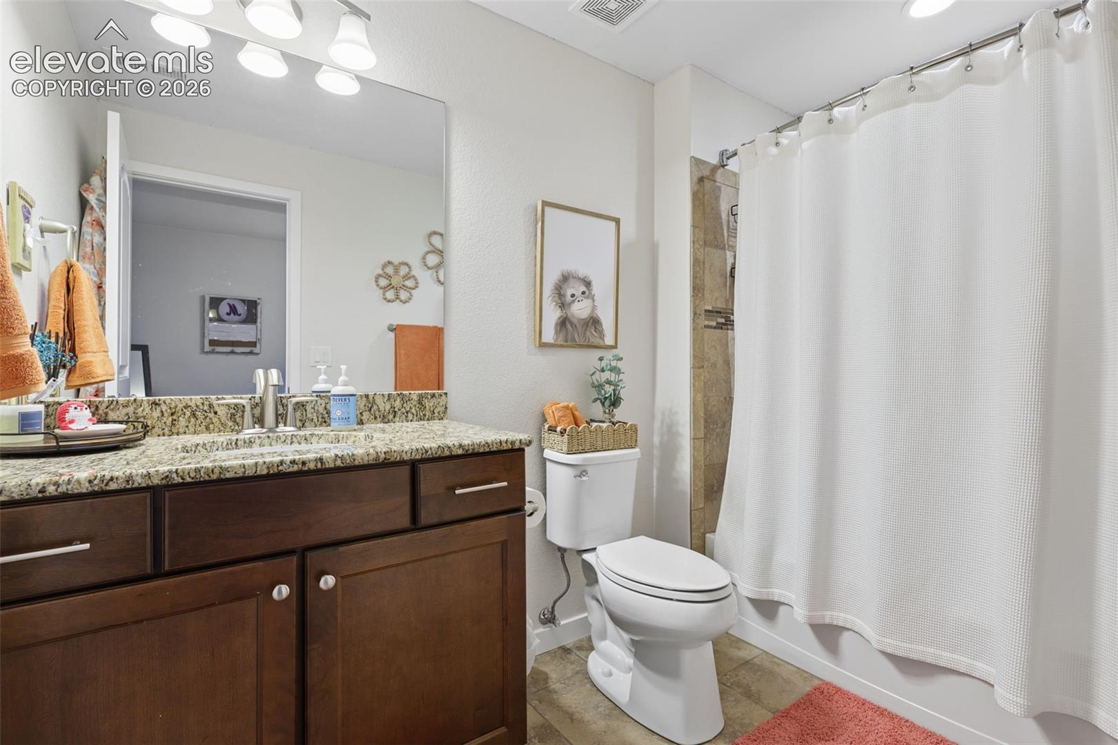 Listing photo 29 for 12794 Pensador Drive