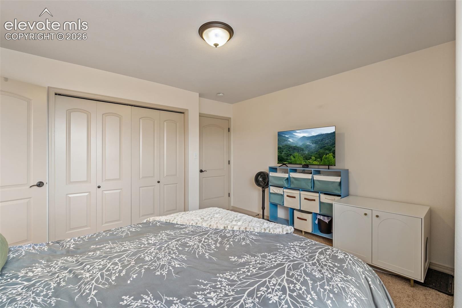 Listing photo 35 for 773 Sally Hill Court