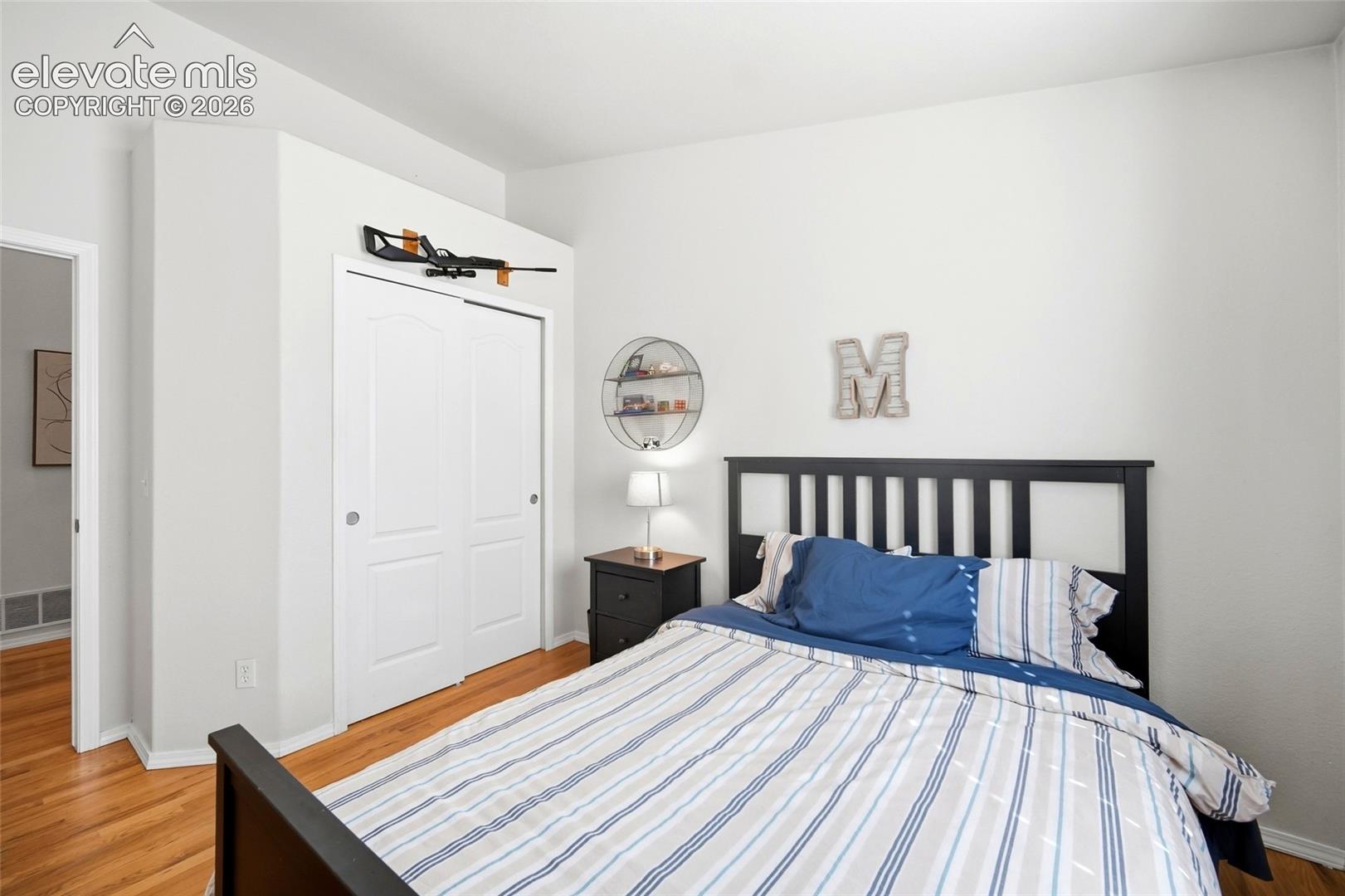 Listing photo 22 for 209 Avocet Loop