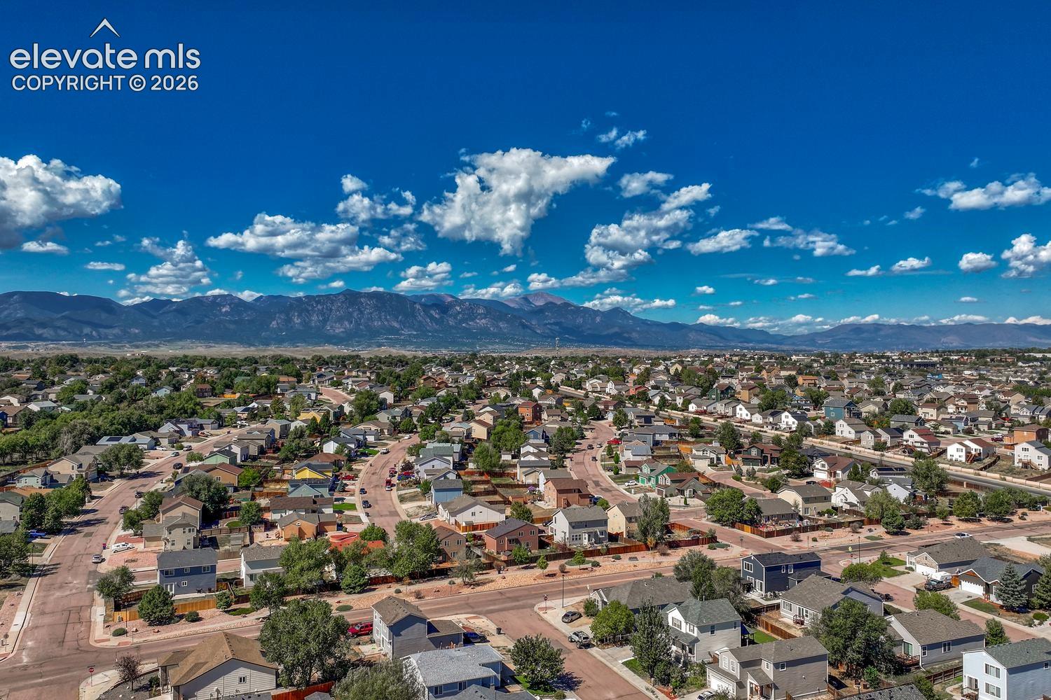 Listing photo 33 for 1120 Lords Hill Drive