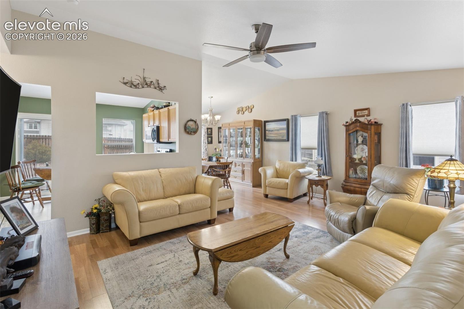 Listing photo 5 for 9351 Bethpage Road