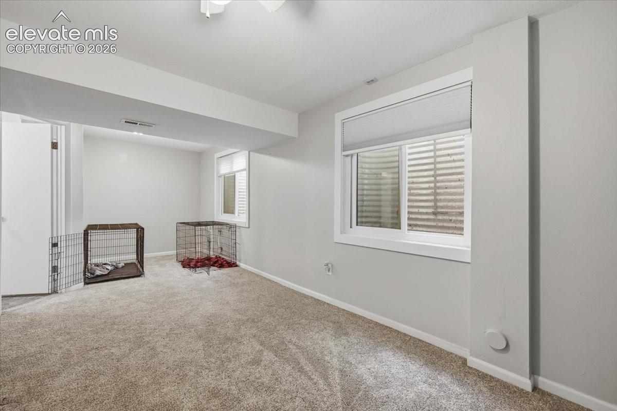 Listing photo 29 for 4254 Halstead Circle