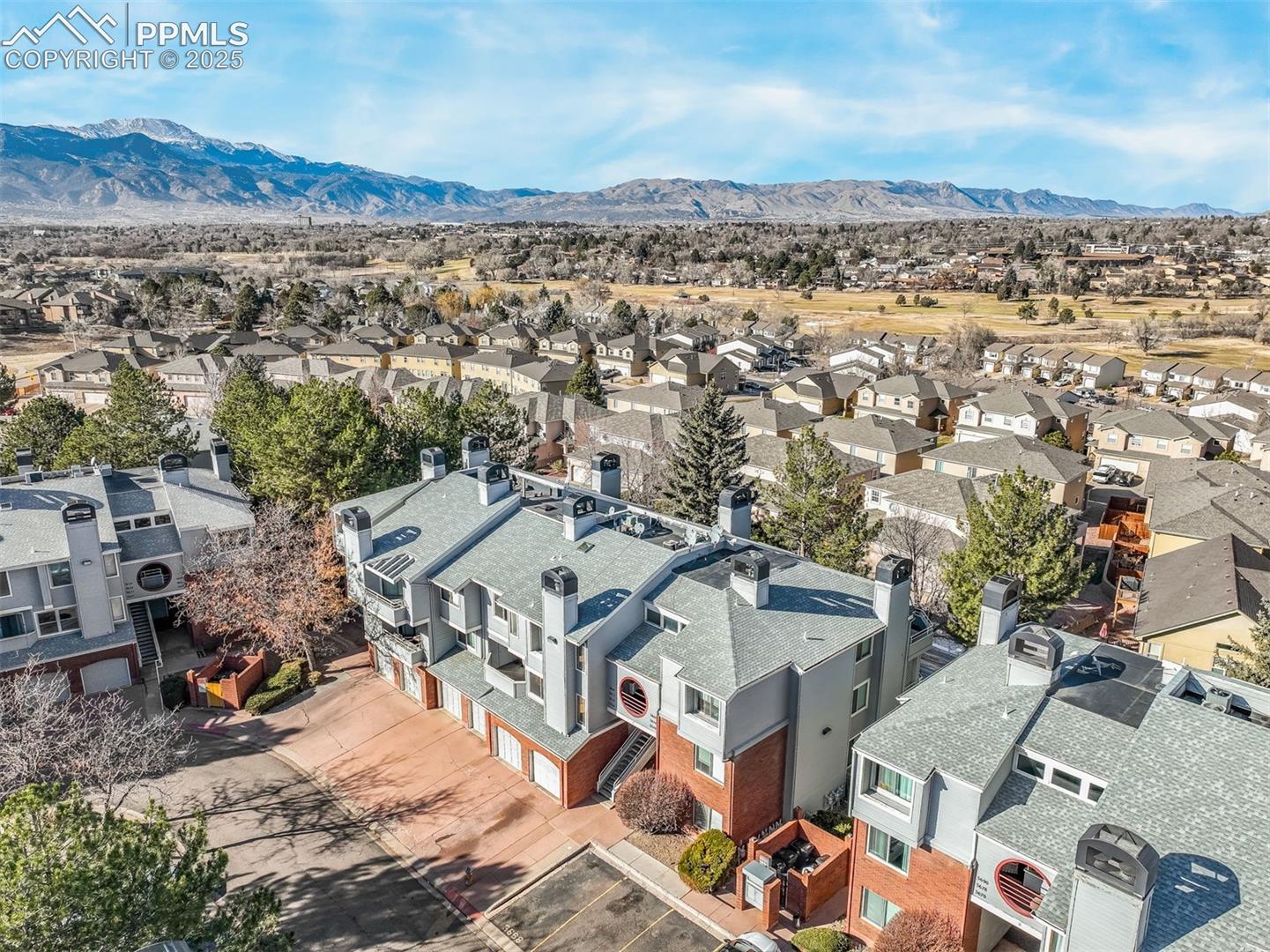 3664 Iguana Drive, photo 41