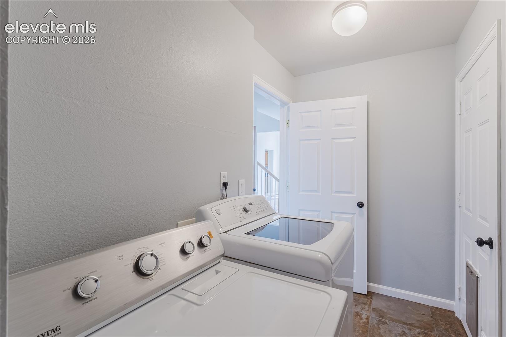 Listing photo 37 for 4860 Seton Place