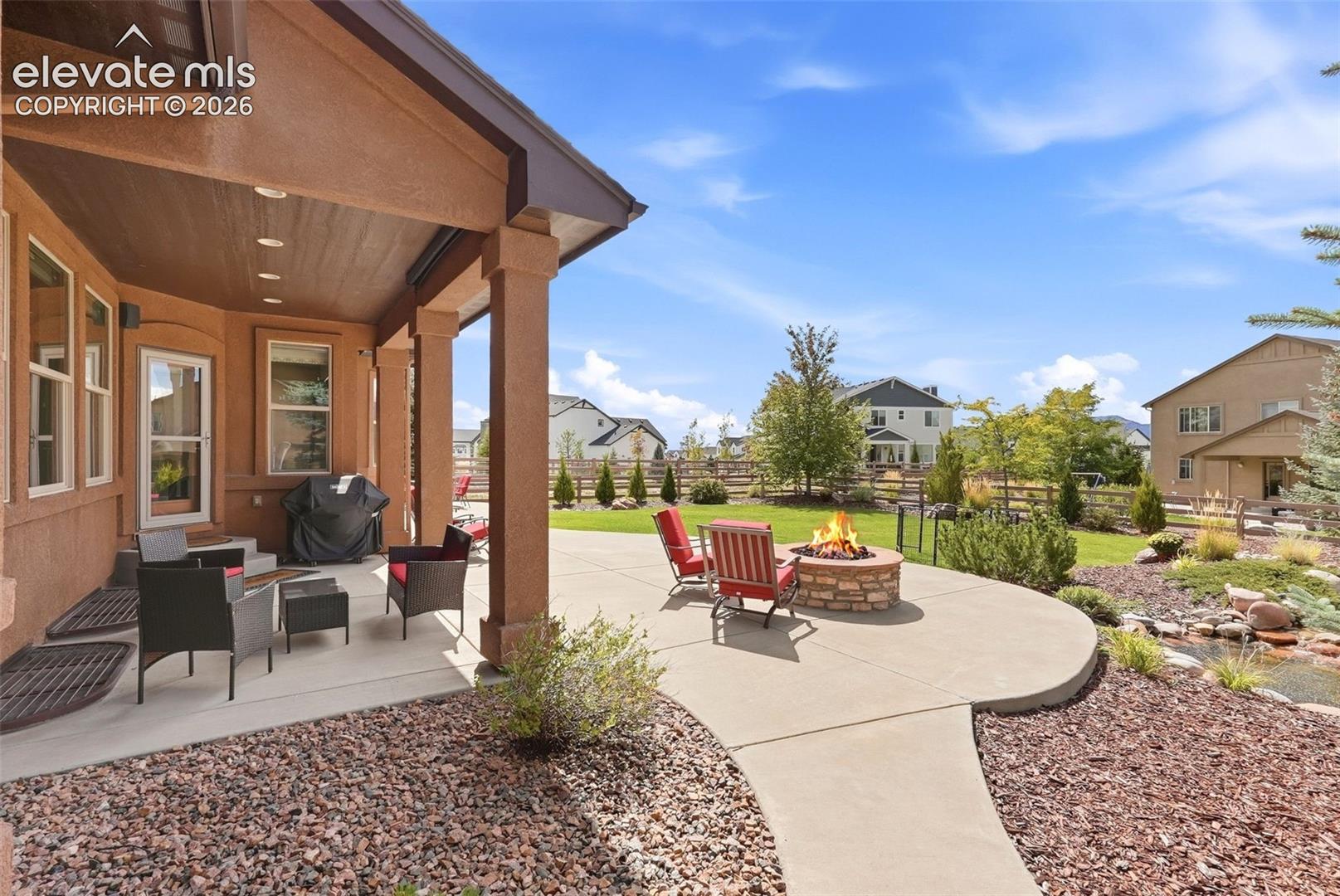 Listing photo 48 for 2477 Fieldbrook Court