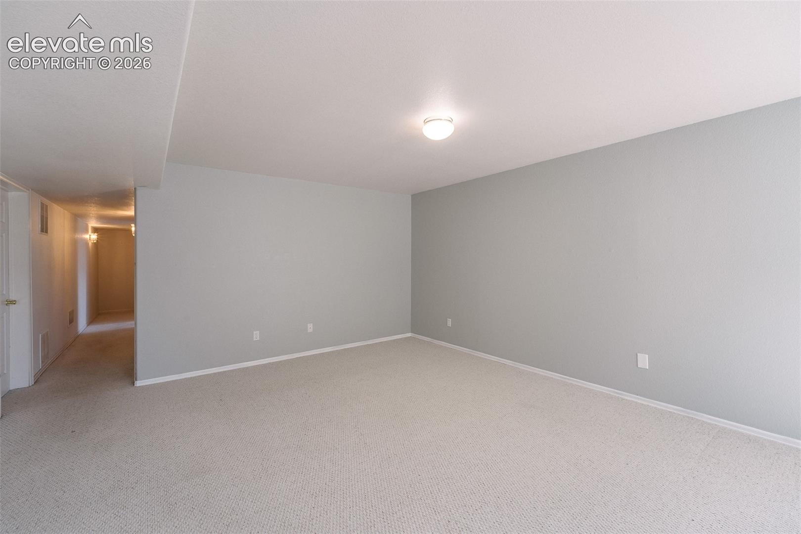 Listing photo 33 for 7869 Fort Smith Road
