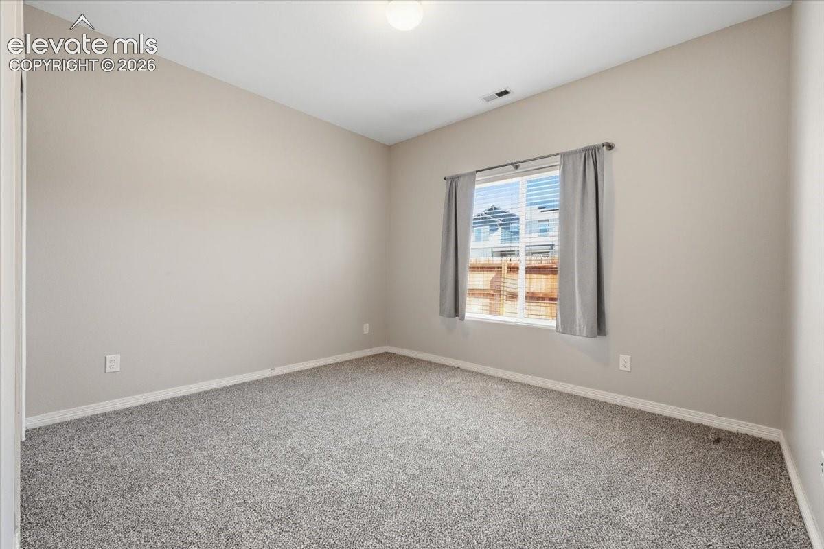 Listing photo 24 for 9084 Pennycress Drive