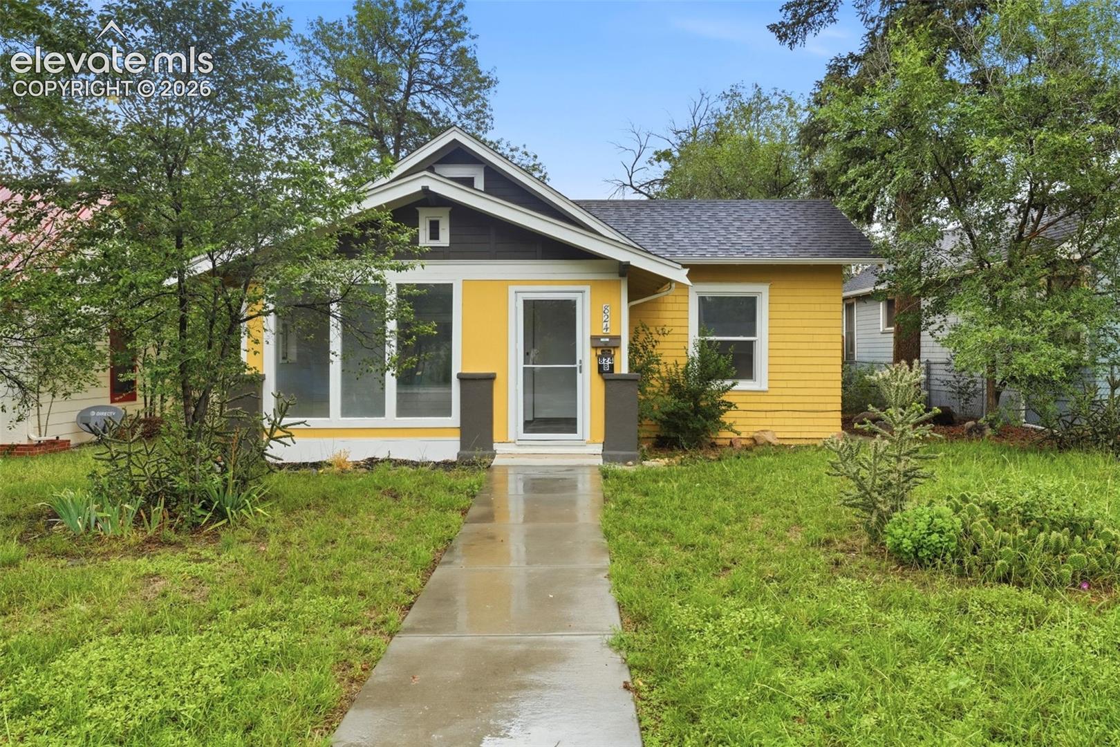 824 Moreno Avenue