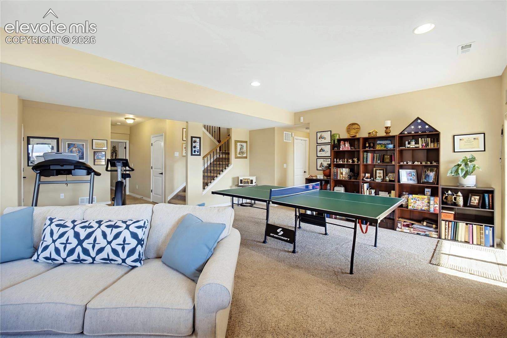 Listing photo 40 for 13060 Cupcake Heights