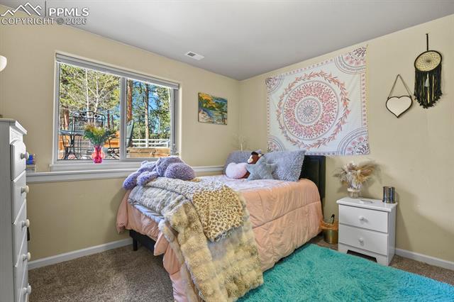 Listing photo 24 for 600 Spruce Street