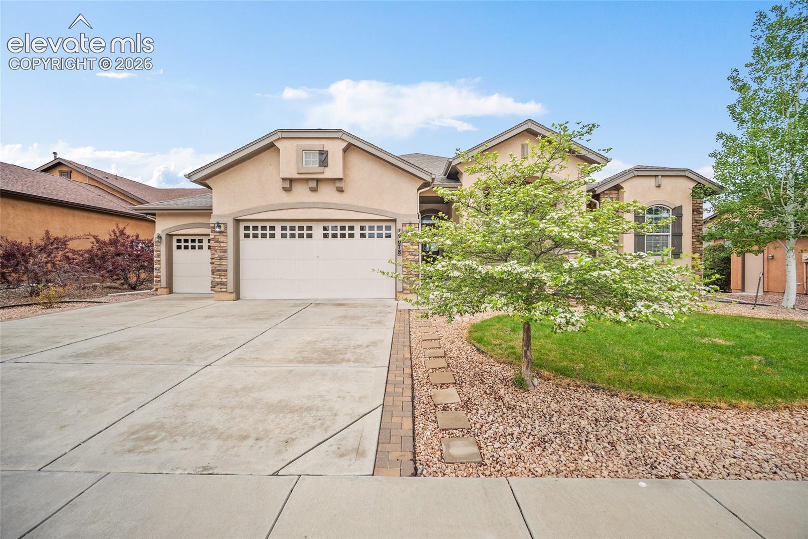 Listing photo 4 for 12678 Barossa Valley Road