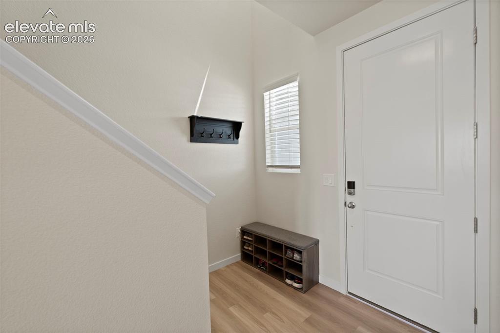 Listing photo 4 for 9710 Treasurevault Trail