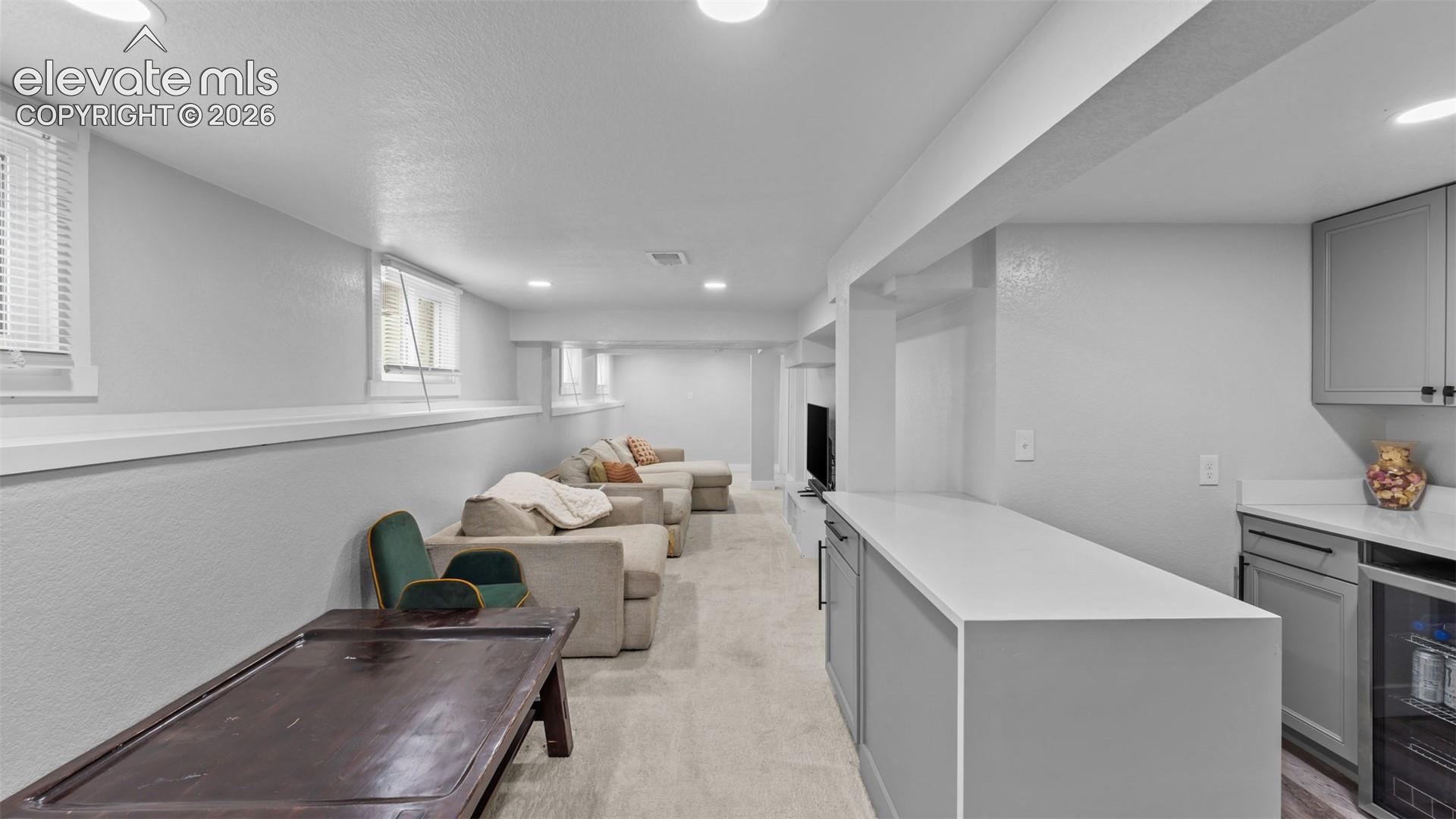 Listing photo 22 for 1380 Trenton Street