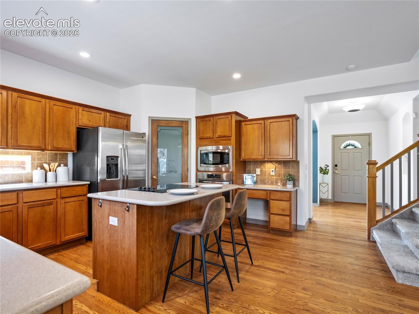 6816 Prairie Wind Drive, photo 15