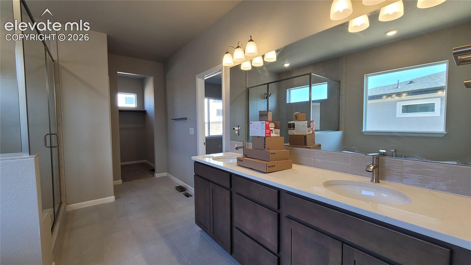 Listing photo 15 for 6646 Miro Lane